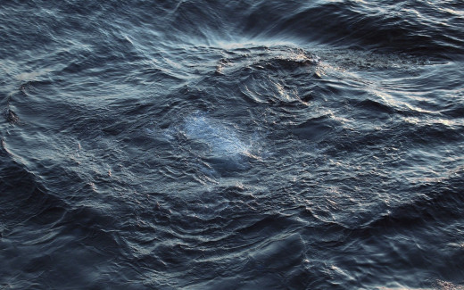 857980 (a): :1920x1200